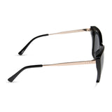 DIFF Heidi Sun Reader 1.5