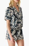 Steve Madden Sandra Top