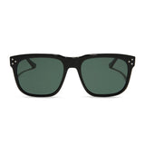 DIFF Sicily Black Grey