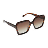 DIFF Sloane Sequoia Tortoise