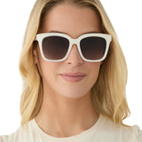 DIFF Meredith Opaline Grey