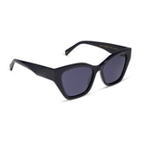 DIFF Evie Royal Midnight