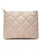 Steve Madden Bstart Bone