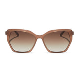DIFF Vera Macchiato Polarized