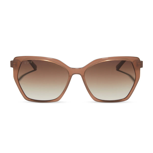 DIFF Vera Macchiato Polarized