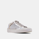 Shushop Ruby Lt Grey