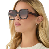 DIFF Sloane Sequoia Tortoise