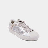 Shushop Ruby Lt Grey