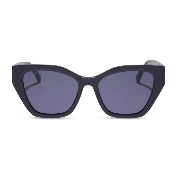 DIFF Evie Royal Midnight