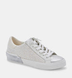 Dolce Vita Zina Pearl Sneaker