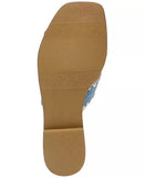 Dolce Vita-Denim Miguel Sandal