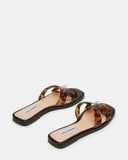 Steve Madden Hadyn Tortoise Vinyl