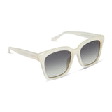 DIFF Meredith Opaline Grey
