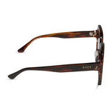 DIFF Sloane Sequoia Tortoise