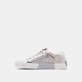 Shushop Ruby Lt Grey
