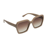 DIFF Sloane Almond Brown Gradient