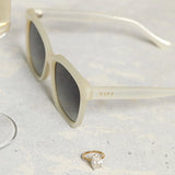 DIFF Meredith Opaline Grey