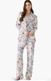 Steve Madden Destiny Blazer