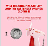 Stitchy