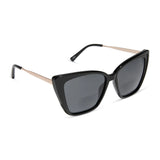 DIFF Heidi Sun Readers 1.25