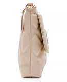 Steve Madden Bstart Bone
