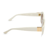DIFF Italy Ivory Brown