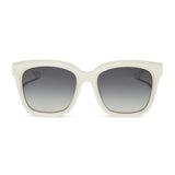 DIFF Meredith Opaline Grey