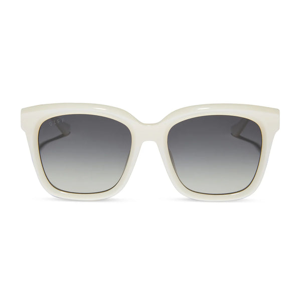 DIFF Meredith Opaline Grey