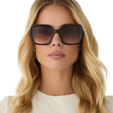 DIFF Sloane Sequoia Tortoise