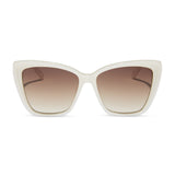 DIFF Becky II Opaline Brown Gradient