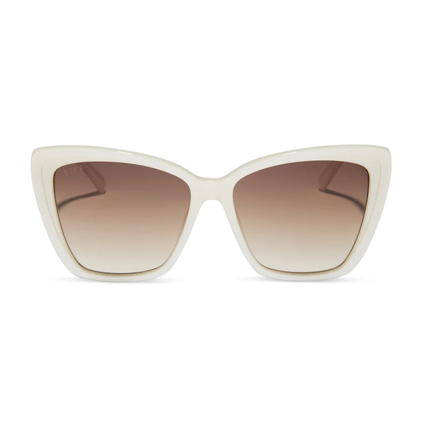 DIFF Becky II Opaline Brown Gradient