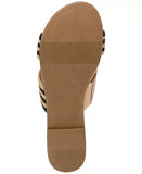 Dolce Vita-Geeya Black Multi