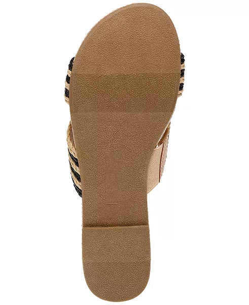 Dolce Vita-Geeya Black Multi