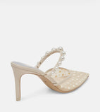 Dolce Vita Katik Pearl