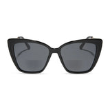 DIFF Heidi Sun Readers 1.25