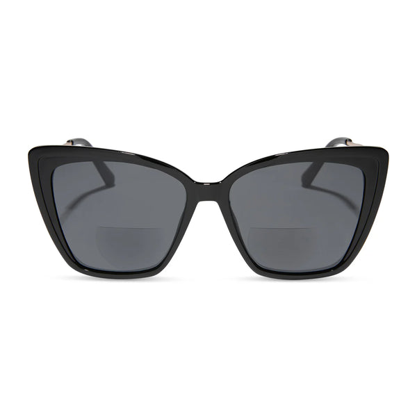 DIFF Heidi Sun Readers 1.25