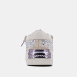 Shushop Ruby Lt Grey