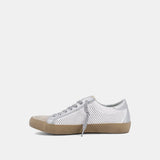 Shushop Paula - White Perf