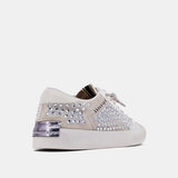 Shushop Ruby Lt Grey