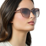 DIFF Vera Macchiato Polarized