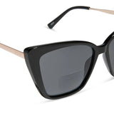 DIFF Heidi Sun Reader 1.5