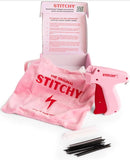 Stitchy