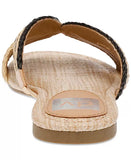 Dolce Vita-Geeya Black Multi