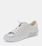Dolce Vita Zina Pearl Sneaker