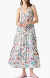 Steve Madden Eliora Dress Antique
