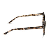 DIFF Alina espresso Tortoise+Grey