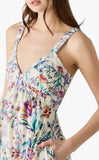 Steve Madden Eliora Dress Antique