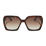 DIFF Sloane Sequoia Tortoise