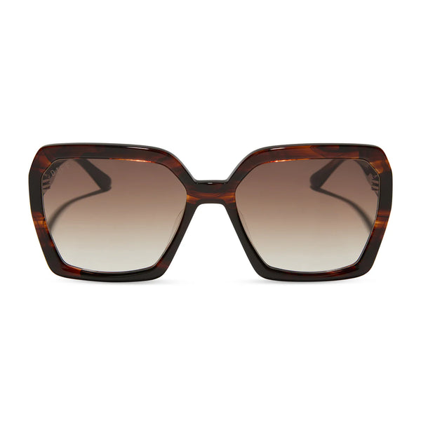 DIFF Sloane Sequoia Tortoise