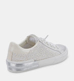 Dolce Vita Zina Pearl Sneaker